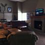 Фото 5 - Quality Inn & Suites Steamboat Springs