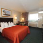 Фото 7 - Quality Inn Groton