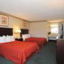 Фото 8 - Quality Inn Groton