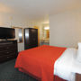 Фото 9 - Quality Inn Groton