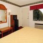 Фото 10 - Quality Inn & Suites Mount Dora