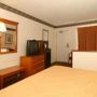 Фото 11 - Quality Inn & Suites Mount Dora