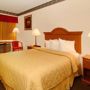 Фото 12 - Quality Inn & Suites Mount Dora