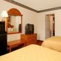 Фото 5 - Quality Inn & Suites Mount Dora