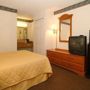 Фото 7 - Quality Inn & Suites Mount Dora