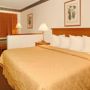 Фото 9 - Quality Inn & Suites Mount Dora