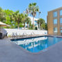 Фото 1 - Comfort Inn & Suites Fort Lauderdale