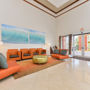 Фото 10 - Comfort Inn & Suites Fort Lauderdale