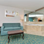 Фото 13 - Comfort Inn & Suites Fort Lauderdale