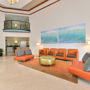 Фото 4 - Comfort Inn & Suites Fort Lauderdale