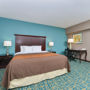Фото 7 - Comfort Inn & Suites Fort Lauderdale