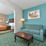 Фото 8 - Comfort Inn & Suites Fort Lauderdale