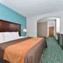 Фото 9 - Comfort Inn & Suites Fort Lauderdale