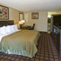 Фото 3 - Quality Inn Daytona Speedway