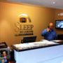 Фото 12 - Sleep Inn & Suites Panama City Beach
