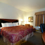 Фото 3 - Sleep Inn & Suites Panama City Beach