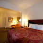 Фото 4 - Sleep Inn & Suites Panama City Beach