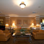Фото 6 - Sleep Inn & Suites Panama City Beach