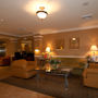 Фото 8 - Sleep Inn & Suites Panama City Beach