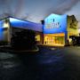 Фото 2 - Quality Inn & Suites Near Fairgrounds Ybor City