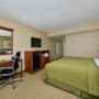 Фото 3 - Quality Inn & Suites Near Fairgrounds Ybor City