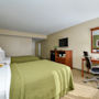 Фото 7 - Quality Inn & Suites Near Fairgrounds Ybor City