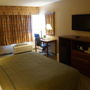 Фото 8 - Quality Inn & Suites Near Fairgrounds Ybor City