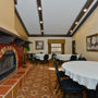 Фото 11 - MainStay Suites Near Fairgrounds Casino