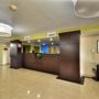 Фото 1 - Comfort Inn & Suites Airport Clearwater