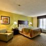 Фото 10 - Comfort Inn & Suites Airport Clearwater