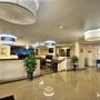 Фото 3 - Comfort Inn & Suites Airport Clearwater