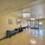 Фото 4 - Comfort Inn & Suites Airport Clearwater