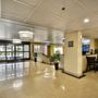 Фото 5 - Comfort Inn & Suites Airport Clearwater