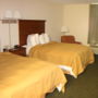 Фото 3 - Quality Inn Ocala