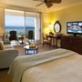 Фото 3 - Grand Wailea Resort Hotel & Spa, A Waldorf Astoria Resort