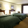 Фото 13 - Comfort Inn & Suites Geneva