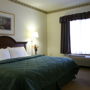 Фото 14 - Comfort Inn & Suites Geneva