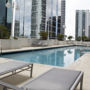 Фото 7 - The Club At Brickell Bay by Executive Corporate Rental