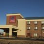 Фото 5 - Comfort Suites Speedway