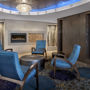 Фото 12 - Comfort Inn & Suites Great Barrington