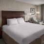 Фото 3 - Comfort Inn & Suites Great Barrington