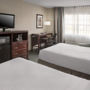Фото 4 - Comfort Inn & Suites Great Barrington