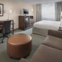 Фото 5 - Comfort Inn & Suites Great Barrington