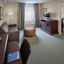 Фото 6 - Comfort Inn & Suites Great Barrington