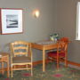 Фото 14 - Quality Inn & Suites Port Huron