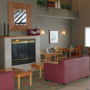 Фото 3 - Quality Inn & Suites Port Huron