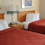 Фото 5 - Quality Inn & Suites Port Huron