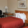 Фото 6 - Quality Inn & Suites Port Huron