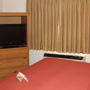 Фото 7 - Quality Inn & Suites Port Huron