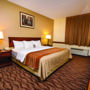 Фото 10 - Comfort Inn & Suites Branson